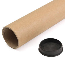 Load image into Gallery viewer, National Day 2022 - Canvas Wall Art