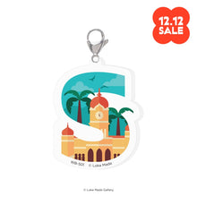 Load image into Gallery viewer, Warna Warni Malaysia - S Icon