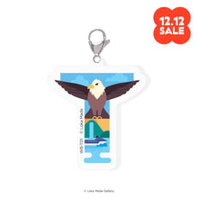 Load image into Gallery viewer, Warna Warni Malaysia - T Icon