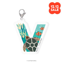 Load image into Gallery viewer, Warna Warni Malaysia - V Icon