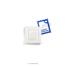 Load image into Gallery viewer, 1,2,Chop! Pos Stamp - Acrylic Stamp