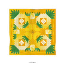 Load image into Gallery viewer, CNY2025 ONG to a Bountiful Harvest - Cookies Set