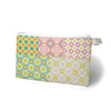 A Colourful Daydream - Pouch