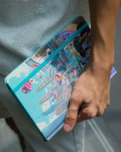 Load image into Gallery viewer, Road To Unity - Planner