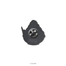 Load image into Gallery viewer, Loka Pin 'Air Batu Campur (ABC)' - Enamel Pin