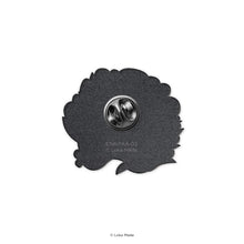 Load image into Gallery viewer, Loka Pin 'Tiger' - Enamel Pin