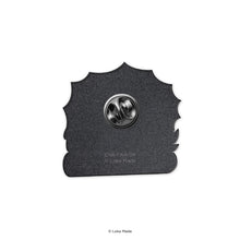 Load image into Gallery viewer, Loka Pin 'Orang Utan' - Enamel Pin