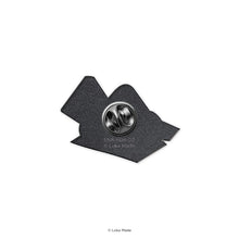 Load image into Gallery viewer, Loka Pin 'Nasi Lemak' - Enamel Pin