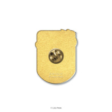 Load image into Gallery viewer, Loka Pin 'Prawn Noodle' - Enamel Pin