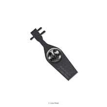Load image into Gallery viewer, Loka Pin 'Sape' - Enamel Pin
