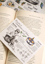 Load image into Gallery viewer, Lokapedia: Keindahan Tradisional Wau