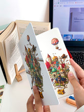 Load image into Gallery viewer, Festival of Togetherness - Planner