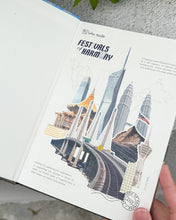 Load image into Gallery viewer, Festivals of Harmony - Planner