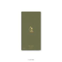 Load image into Gallery viewer, The Stamp Voyager - Stamp Book