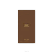 Load image into Gallery viewer, Journey Through Stamps - Stamp Book