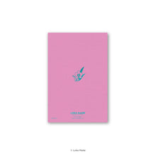 Load image into Gallery viewer, Straits Stamps & Stories - Stamp Book