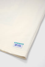 Load image into Gallery viewer, Oxwhite x Loka Made Truly Asia Print Tee: Cari Rafflesia