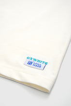 Load image into Gallery viewer, Oxwhite x Loka Made CNY Good Old Days Tee: The Nolstagia Pack (White)
