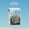 Together We Rise - Puzzle (1000pcs)