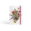 Festival of Togetherness - Planner