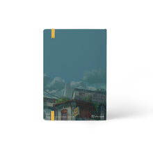 Load image into Gallery viewer, Await - Planner