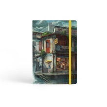 Load image into Gallery viewer, Await - Planner