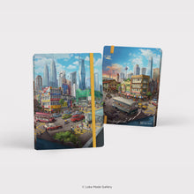 Load image into Gallery viewer, Time After Time - Planner