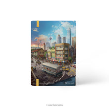 Load image into Gallery viewer, Time After Time - Planner