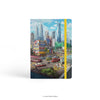 Time After Time - Planner
