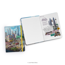 Load image into Gallery viewer, Time After Time - Planner