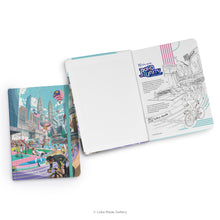 Load image into Gallery viewer, Road To Unity: Touch 'n Go NFC Set