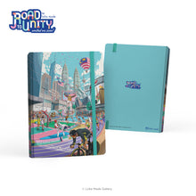 Load image into Gallery viewer, Road To Unity: Touch 'n Go NFC Set