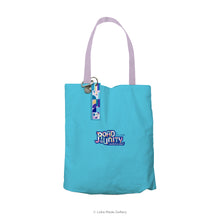 Load image into Gallery viewer, Road To Unity - Tote Bag