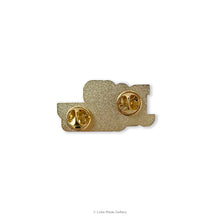 Load image into Gallery viewer, Road To Unity: Touch 'n Go NFC Set