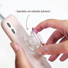 Load image into Gallery viewer, Phone Mate 'Tulip' - Phone Grip