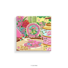 Load image into Gallery viewer, Scene by Seen 'Nyonya Flavours' - Mosaic Tiles