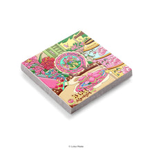 Load image into Gallery viewer, Scene by Seen 'Nyonya Flavours' - Mosaic Tiles