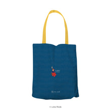 Load image into Gallery viewer, A Legacy of Glory - Tote Bag
