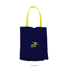 Load image into Gallery viewer, Nostalgia Attack - Tote Bag