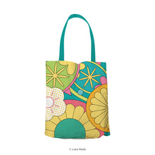 Load image into Gallery viewer, Suasana Hati - Tote Bag