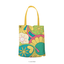 Load image into Gallery viewer, Suasana Hati - Tote Bag