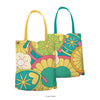 Suasana Hati - Tote Bag
