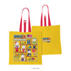 Build a Malaysian - Tote Bag