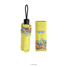 Load image into Gallery viewer, Rentak Malaysia: Ini Barulah Malaysia - Umbrella
