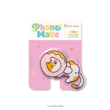 Load image into Gallery viewer, Phone Mate 'Strawberry Chips' - Phone Grip