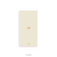 Load image into Gallery viewer, TSUTAYA BOOKS x Loka Made 'Wonder Bookstore' - Stamp Book