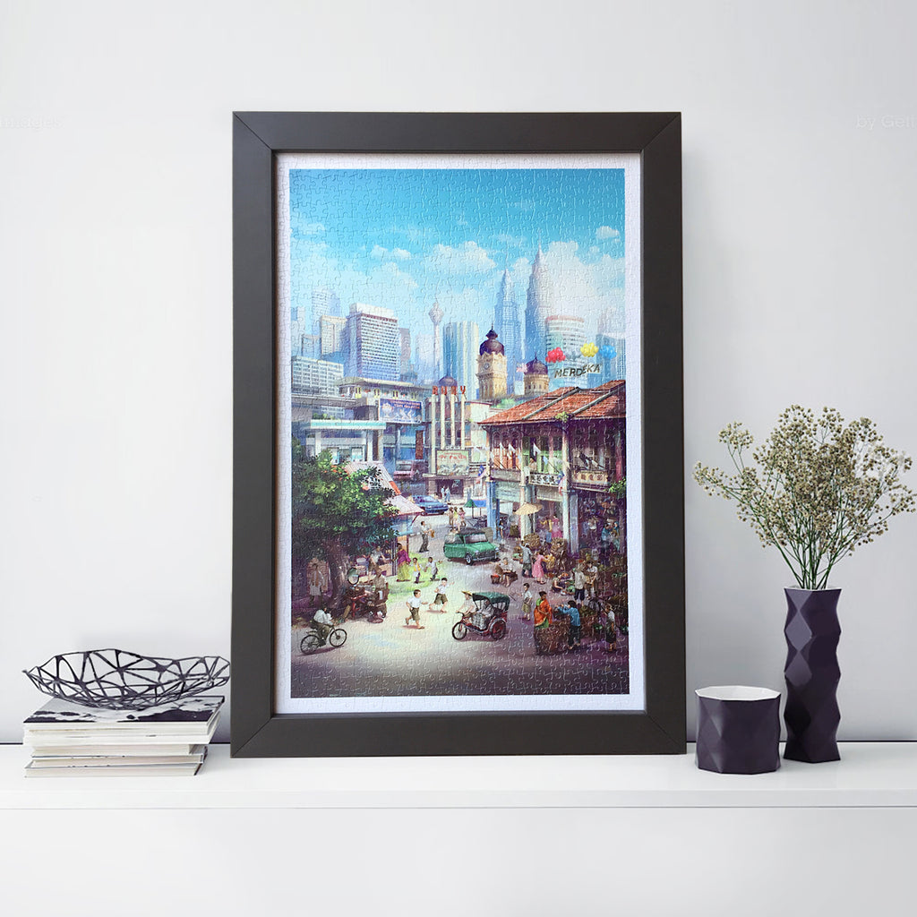 Image 684: lazy image tablet