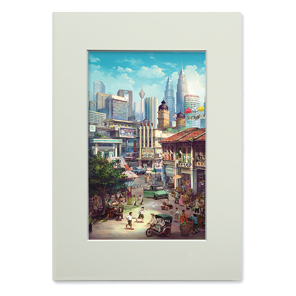 Image 688: lazy image tablet