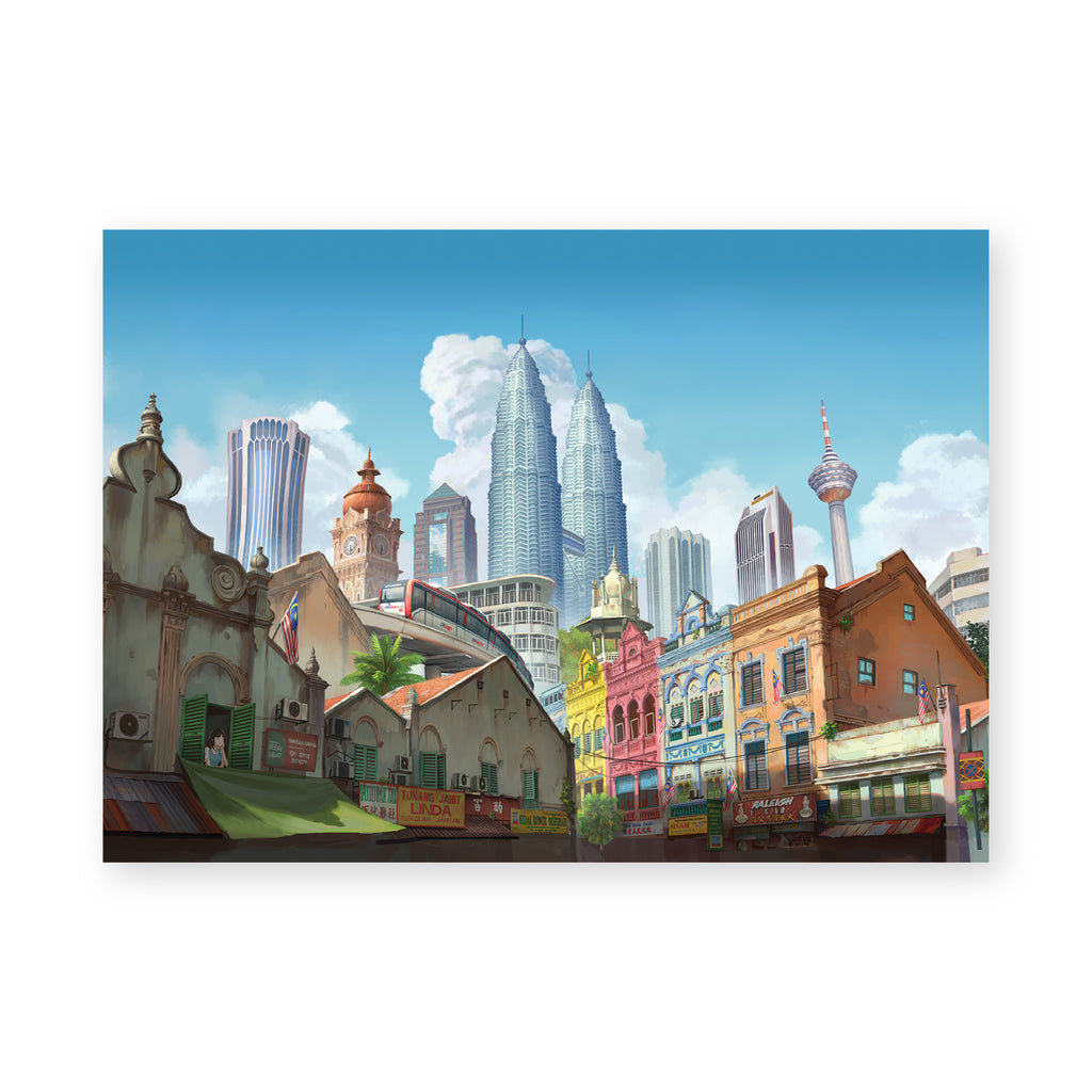 Image 680: lazy image tablet