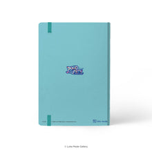 Load image into Gallery viewer, Road To Unity - Planner